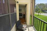 11901 4TH Street - Photo 25