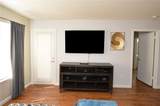 11901 4TH Street - Photo 26
