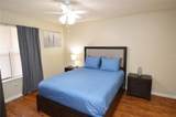 11901 4TH Street - Photo 27