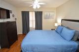 11901 4TH Street - Photo 28