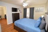 11901 4TH Street - Photo 29