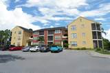 11901 4TH Street - Photo 3
