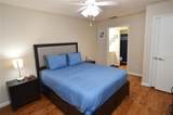 11901 4TH Street - Photo 30