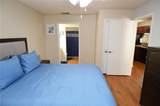 11901 4TH Street - Photo 31