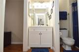 11901 4TH Street - Photo 32