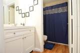 11901 4TH Street - Photo 33