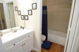 11901 4TH Street - Photo 34