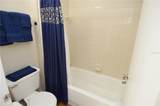 11901 4TH Street - Photo 35
