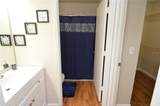 11901 4TH Street - Photo 36