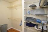 11901 4TH Street - Photo 37