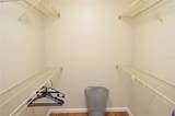11901 4TH Street - Photo 38