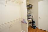 11901 4TH Street - Photo 39