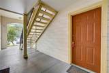 11901 4TH Street - Photo 4