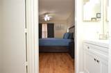 11901 4TH Street - Photo 40