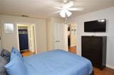 11901 4TH Street - Photo 41