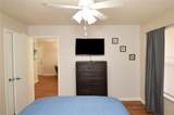 11901 4TH Street - Photo 42