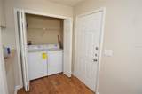 11901 4TH Street - Photo 5