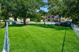 11901 4TH Street - Photo 56