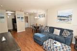 11901 4TH Street - Photo 6