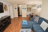 11901 4TH Street - Photo 7