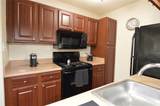 11901 4TH Street - Photo 8