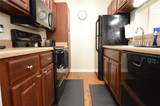 11901 4TH Street - Photo 9
