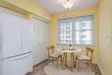 1200 Country Club Drive - Photo 10
