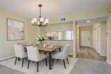1200 Country Club Drive - Photo 11