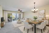 1200 Country Club Drive - Photo 12