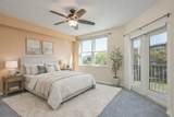 1200 Country Club Drive - Photo 13