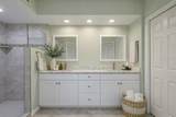 1200 Country Club Drive - Photo 14