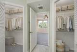 1200 Country Club Drive - Photo 15
