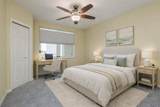 1200 Country Club Drive - Photo 16