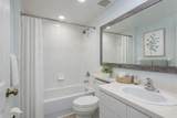 1200 Country Club Drive - Photo 17