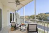1200 Country Club Drive - Photo 18