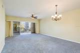 1200 Country Club Drive - Photo 19