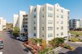 1200 Country Club Drive - Photo 2