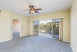 1200 Country Club Drive - Photo 20