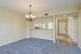 1200 Country Club Drive - Photo 21
