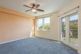 1200 Country Club Drive - Photo 22