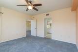 1200 Country Club Drive - Photo 23