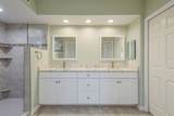 1200 Country Club Drive - Photo 24