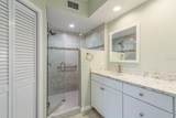1200 Country Club Drive - Photo 25