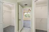 1200 Country Club Drive - Photo 26