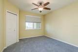 1200 Country Club Drive - Photo 27