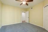 1200 Country Club Drive - Photo 28