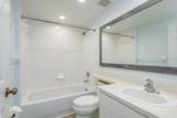 1200 Country Club Drive - Photo 29