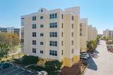 1200 Country Club Drive - Photo 3