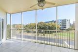 1200 Country Club Drive - Photo 30