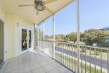 1200 Country Club Drive - Photo 31
